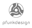 pfunkdesign